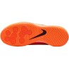 Buty piłkarskie Nike Phantom GT2 Academy IC Junior DC0816 808