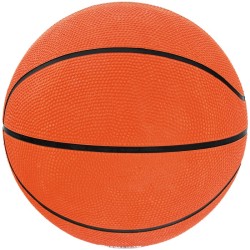 Piłka koszykowa Molten MB5