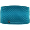 Opaska na głowę Viking Onyx niebieska 319-24-8352-1500-UNI