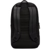 Plecak Nike Sportswear Essentials 20L czarny DJ9789 010