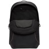 Plecak Nike Sportswear Essentials 20L czarny DJ9789 010