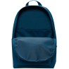Plecak Nike Heritage 25L niebieski DC4244 460