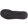Buty Kappa Kaiyo sneakers czarne 243192 1111
