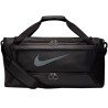 Torba Nike Brasilia Winterized Training Duffel M czarna DO7955 010