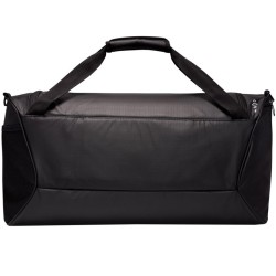 Torba Nike Brasilia Winterized Training Duffel M czarna DO7955 010