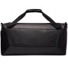 Torba Nike Brasilia Winterized Training Duffel M czarna DO7955 010