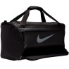 Torba Nike Brasilia Winterized Training Duffel M czarna DO7955 010