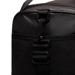 Torba Nike Brasilia Winterized Training Duffel M czarna DO7955 010