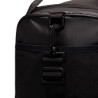 Torba Nike Brasilia Winterized Training Duffel M czarna DO7955 010