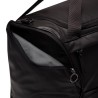 Torba Nike Brasilia Winterized Training Duffel M czarna DO7955 010