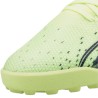Buty piłkarskie Puma Ultra Match TT 106903 01