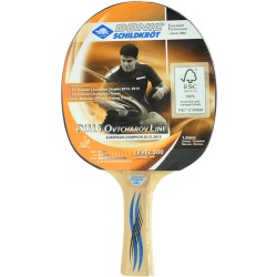 Rakietka do ping ponga Donic Ovtcharov 300 705232