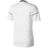 Koszulka dla dzieci adidas Squadra 17 Jersey JUNIOR biało-czarna BJ9175