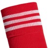 Skarpety piłkarskie adidas Adi21 Sock czerwone GN2992