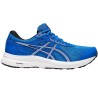 Buty męskie do biegania Asics Gel Contend 8 niebieskie 1011B492 401