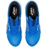 Buty męskie do biegania Asics Gel Contend 8 niebieskie 1011B492 401