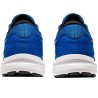Buty męskie do biegania Asics Gel Contend 8 niebieskie 1011B492 401