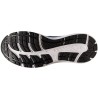 Buty męskie do biegania Asics Gel Contend 8 niebieskie 1011B492 401