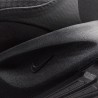 Buty męskie Nike Wearallday czarne CJ1682 003