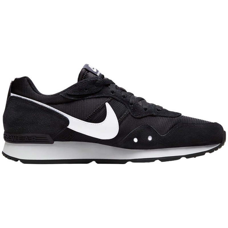 Buty męskie Nike Venture Runner czarne CK2944 002