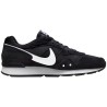 Buty męskie Nike Venture Runner czarne CK2944 002