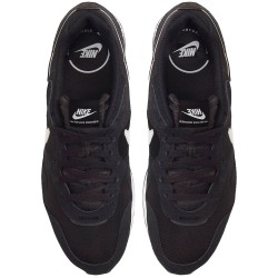 Buty męskie Nike Venture Runner czarne CK2944 002