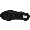 Buty męskie Nike Venture Runner czarne CK2944 002