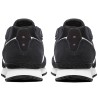 Buty męskie Nike Venture Runner czarne CK2944 002