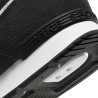 Buty męskie Nike Venture Runner czarne CK2944 002