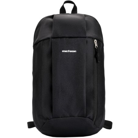 Plecak Meteor 9L czarny 74610