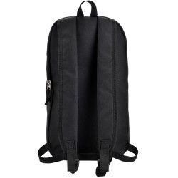 Plecak Meteor 9L czarny 74610