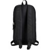 Plecak Meteor 9L czarny 74610