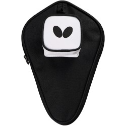 Pokrowiec na rakietkę Butterfly Cell I single 25546