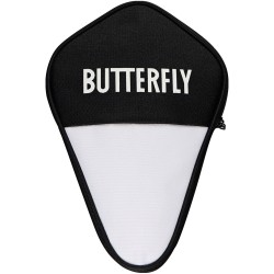 Pokrowiec na rakietkę Butterfly Cell I single 25546