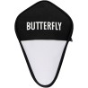 Pokrowiec na rakietkę Butterfly Cell I single 25546