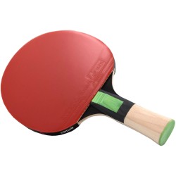 Rakietka do ping ponga Butterfly Tiago Apolonia TAX3