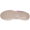 Buty damskie Puma ST Runner v3 NL różowe 384857 12