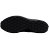 Buty męskie Nike Waffle Debut czarne DH9522 002