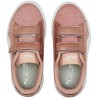 Buty dla dzieci Puma Smash v2 Glitz Glam V PS 367378 29