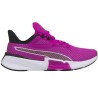 Buty damskie Puma PWRFrame TR fioletowe 376170 03
