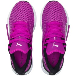 Buty damskie Puma PWRFrame TR fioletowe 376170 03