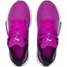 Buty damskie Puma PWRFrame TR fioletowe 376170 03