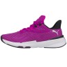 Buty damskie Puma PWRFrame TR fioletowe 376170 03