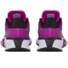 Buty damskie Puma PWRFrame TR fioletowe 376170 03