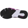 Buty damskie Puma PWRFrame TR fioletowe 376170 03