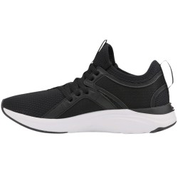Buty damskie Puma Softride Sophia czarne 194355 14