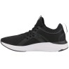 Buty damskie Puma Softride Sophia czarne 194355 14