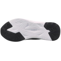 Buty damskie Puma Softride Sophia czarne 194355 14