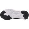 Buty damskie Puma Softride Sophia czarne 194355 14