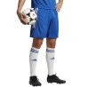 Spodenki męskie adidas Tiro 23 League niebieskie IB8084